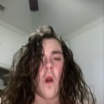 Mitchell French - @mitchell_french - Instagram