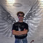 Mitchell French - @mitchell_french88 - Instagram