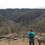 Mitchell French - @mfrench98 - Instagram