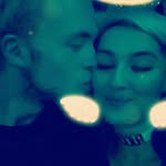 Mitchell French - @mitchell.french.372 - Instagram