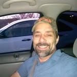 Mitchell French - @frenchmitchell - Instagram
