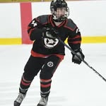 Mitchell French - @mitchell_french14 - Instagram