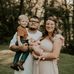 Mitchell French - Facebook