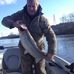 Mitchell French - Facebook