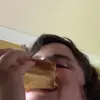 Mitchell_French - @mitchell.french - TikTok