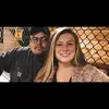 Mitchell French - @french5555 - TikTok