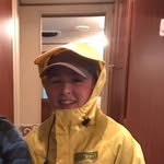 Mitchell French - @frenchy_1414 - Instagram