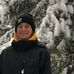 Mitchell French - Facebook