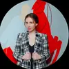 mitchell_french - @mitchell_french - TikTok