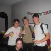 mitchellfrench7 - @frenchydawg14 - TikTok