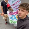 MITCHELLL_FRENCH - @mitchelll_french - TikTok