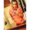 mitchelllfrench - @mitchelllfrench - TikTok