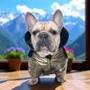 mitchellthefrench - @mitchellthefrenchy - TikTok