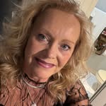 Susan Mitchell French - @susanleefrench - Instagram