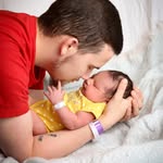 Timothy Mitchell French - @tim_french13 - Instagram
