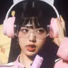 user1193720956969 - @mitchellfrenchrly6lu - TikTok