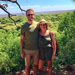 Mitch Fried - @mitchell_fried - Instagram