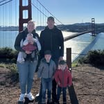 Mitchell Fried - @__eatchicken__ - Instagram