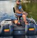 Mitchell Fried - Facebook