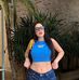 Mitchell Frieda - Facebook