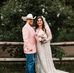 Mitchell Friede - Facebook