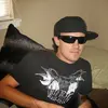 Mitchell Friedeck - @mitchell.friedeck - TikTok