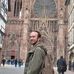 Mitchell Friedl - Facebook