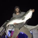 Mitchell Friedman - @mitchell_friedman - Instagram