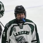 Mitchell Friedman - @mitchellfriedman4 - Instagram