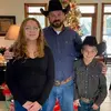 Mitchell Friedric535 - @mitchellfriedric1 - TikTok