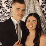 Mitchell Friedrich - @mitchell.friedrich - Instagram