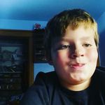mitchell friedrichsen - @mitchellfriedric - Instagram