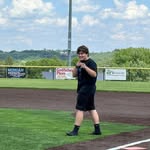 Mitchell Friedrichsen - @mitchell_friedrichsen_ - Instagram