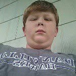 mitch_12_taken hunter fisher - @mitchell_from_martins - Instagram