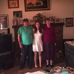 Mitchell Fromm - Facebook