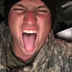 Mitchell Fromm - Facebook