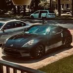 Mitchell Fromm - Facebook