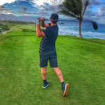 Mitchell Fromm - @mitchellfromm - Instagram