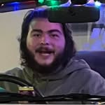 Mitchell Fromm - @where_ya_fromm - Instagram