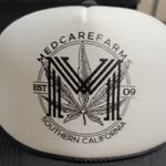 @mitchellfrommedcare - Instagram
