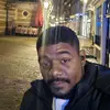 mitchellfromspace - @mitchellfromspace - TikTok