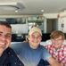 Mitch Fry - Facebook