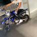 Mitch Fry - Facebook