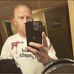 Mitch Fry - Facebook