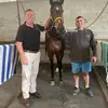 Mitchell Fry377 - @fryracing - TikTok