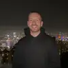 mitchell_fry - @mitchell_fry - TikTok