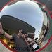 Mitchell Fry - Facebook