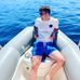 Mitchell Fry - Facebook