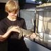 Mitchell Fry - Facebook