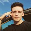 Mitchell Haines - @mitchellhai - TikTok